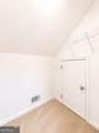 1049 Monticello Drive - Photo 34