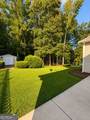 1049 Monticello Drive - Photo 37