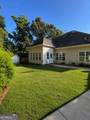 1049 Monticello Drive - Photo 38