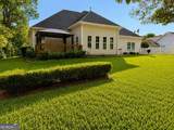 1049 Monticello Drive - Photo 39