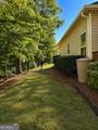 1049 Monticello Drive - Photo 40