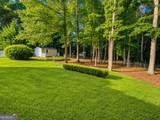 1049 Monticello Drive - Photo 41