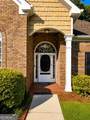 1049 Monticello Drive - Photo 6