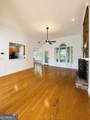 1049 Monticello Drive - Photo 7