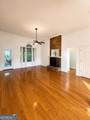 1049 Monticello Drive - Photo 8