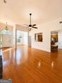 1049 Monticello Drive - Photo 9