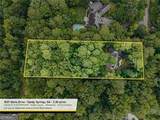 1037 Davis Drive - Photo 1