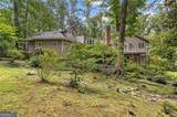 1037 Davis Drive - Photo 11