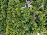 1037 Davis Drive - Photo 3