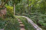 1037 Davis Drive - Photo 5