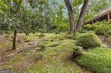 1037 Davis Drive - Photo 7