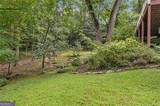 1037 Davis Drive - Photo 8