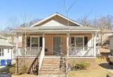 2482 Verbena Circle - Photo 1