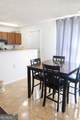 2482 Verbena Circle - Photo 2