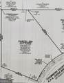 0 PARCEL 200 Judge Brown Road - Photo 1