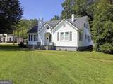 402 Gordon Street - Photo 1