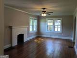 402 Gordon Street - Photo 2