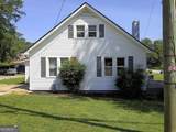 402 Gordon Street - Photo 20