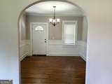 402 Gordon Street - Photo 5