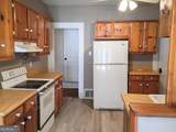 402 Gordon Street - Photo 6