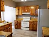 402 Gordon Street - Photo 7