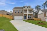 183 Dalston Cove - Photo 1