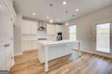 183 Dalston Cove - Photo 10