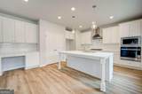 183 Dalston Cove - Photo 11