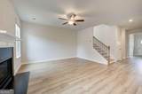 183 Dalston Cove - Photo 12