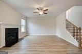 183 Dalston Cove - Photo 13