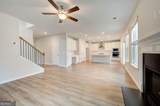 183 Dalston Cove - Photo 14