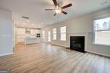 183 Dalston Cove - Photo 15