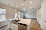 183 Dalston Cove - Photo 16