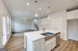 183 Dalston Cove - Photo 17