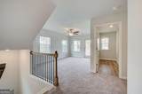 183 Dalston Cove - Photo 18