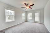 183 Dalston Cove - Photo 19