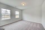 183 Dalston Cove - Photo 20