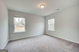 183 Dalston Cove - Photo 21