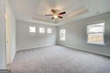 183 Dalston Cove - Photo 22