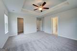 183 Dalston Cove - Photo 23