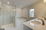 183 Dalston Cove - Photo 24