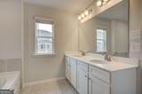 183 Dalston Cove - Photo 25