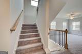 183 Dalston Cove - Photo 26