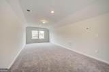 183 Dalston Cove - Photo 27