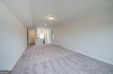 183 Dalston Cove - Photo 28