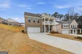 183 Dalston Cove - Photo 3