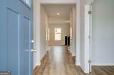 183 Dalston Cove - Photo 4