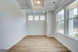 183 Dalston Cove - Photo 5
