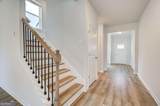 183 Dalston Cove - Photo 6