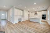 183 Dalston Cove - Photo 7